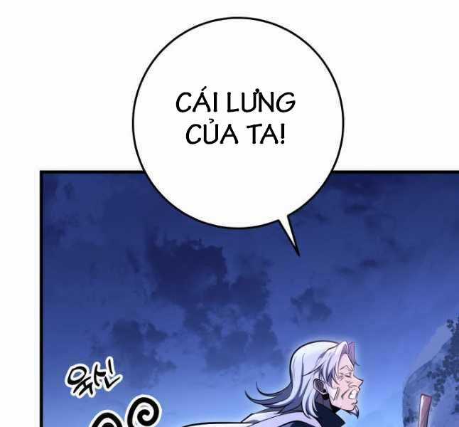 Cửu Thiên Kiếm Pháp Self-defense classes - Chapter 69 - Trang 25