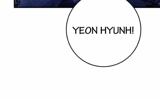 Cửu Thiên Kiếm Pháp Self-defense classes - Chapter 69 - Trang 27