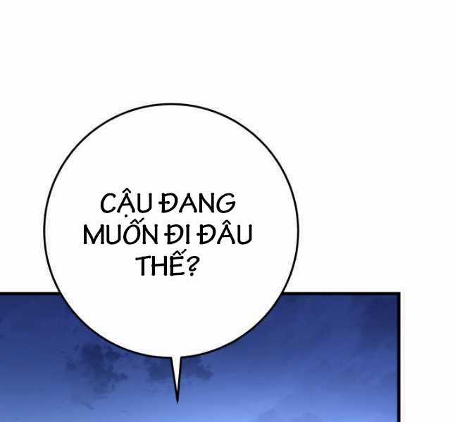 Cửu Thiên Kiếm Pháp Self-defense classes - Chapter 69 - Trang 28