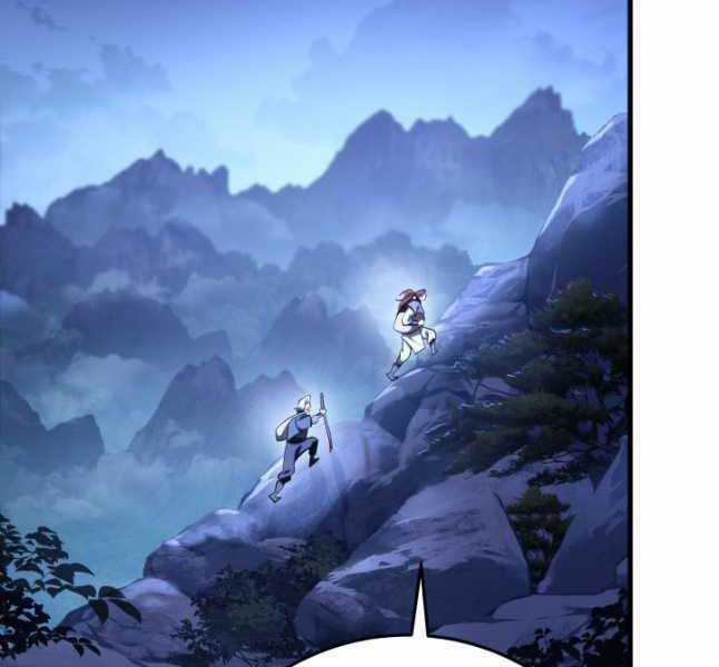 Cửu Thiên Kiếm Pháp Self-defense classes - Chapter 69 - Trang 29