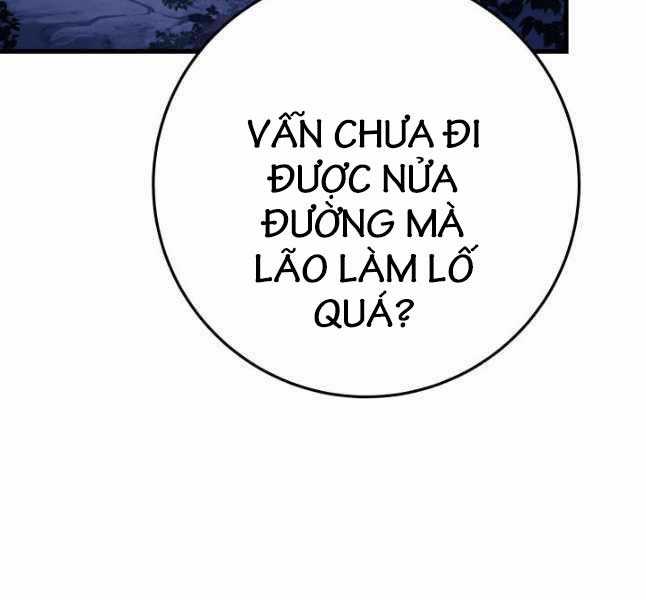 Cửu Thiên Kiếm Pháp Self-defense classes - Chapter 69 - Trang 30