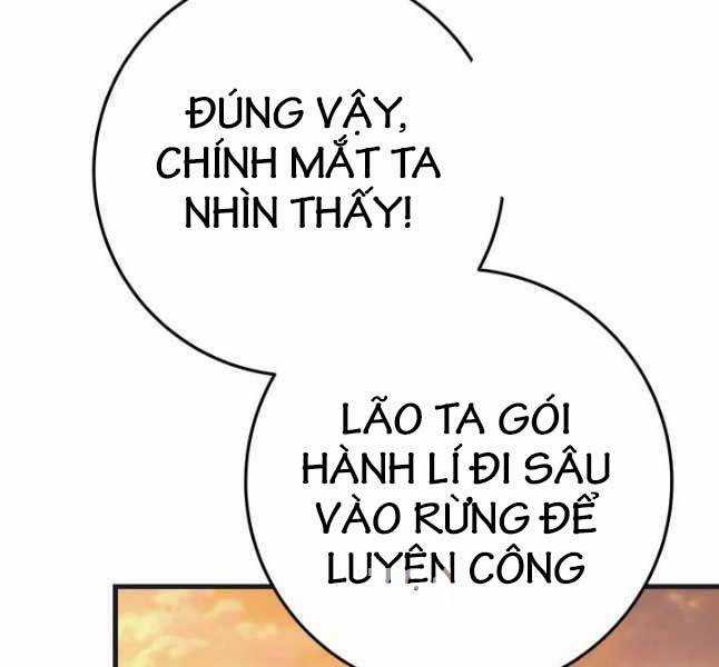 Cửu Thiên Kiếm Pháp Self-defense classes - Chapter 69 - Trang 4