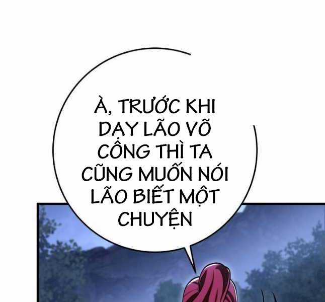 Cửu Thiên Kiếm Pháp Self-defense classes - Chapter 69 - Trang 31