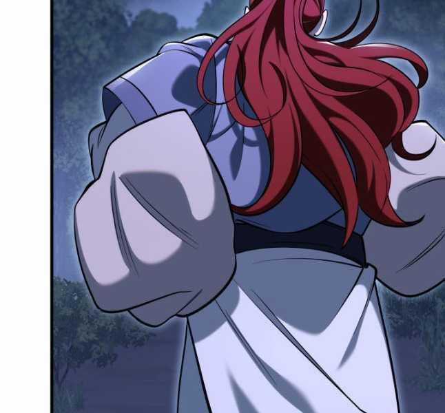 Cửu Thiên Kiếm Pháp Self-defense classes - Chapter 69 - Trang 32