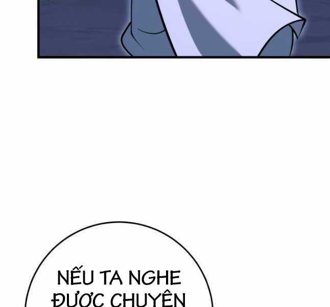 Cửu Thiên Kiếm Pháp Self-defense classes - Chapter 69 - Trang 33