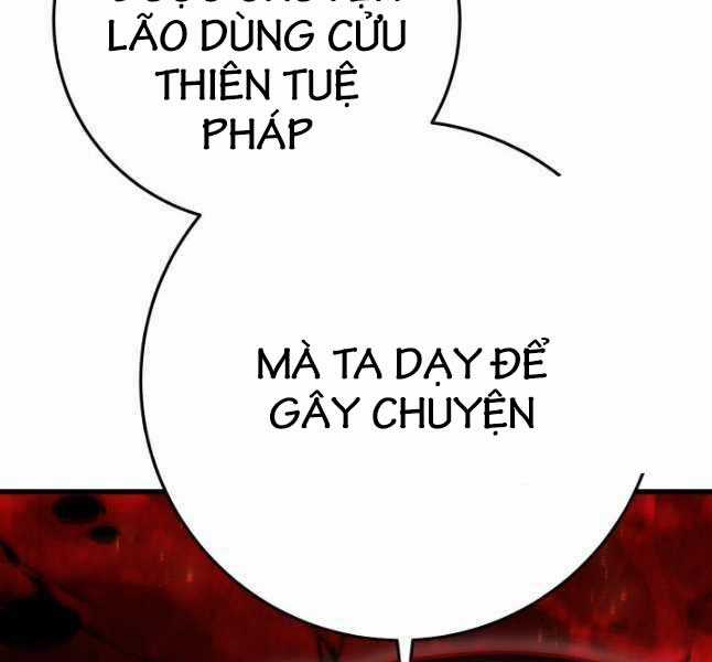 Cửu Thiên Kiếm Pháp Self-defense classes - Chapter 69 - Trang 34