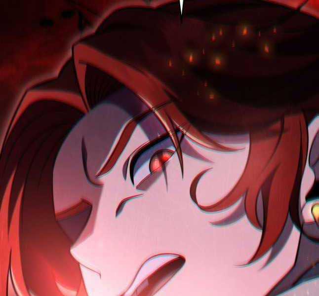 Cửu Thiên Kiếm Pháp Self-defense classes - Chapter 69 - Trang 35