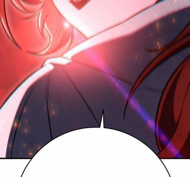 Cửu Thiên Kiếm Pháp Self-defense classes - Chapter 69 - Trang 36