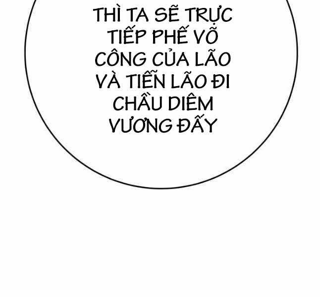 Cửu Thiên Kiếm Pháp Self-defense classes - Chapter 69 - Trang 37