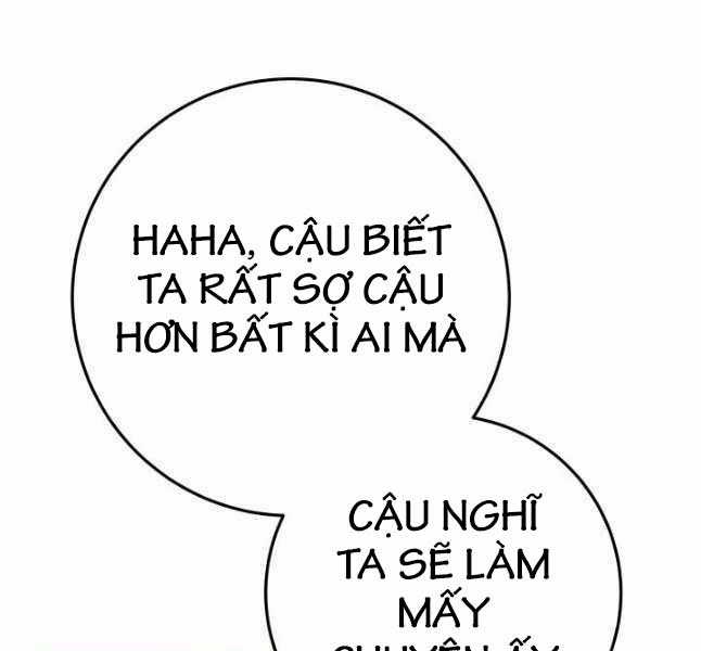 Cửu Thiên Kiếm Pháp Self-defense classes - Chapter 69 - Trang 38