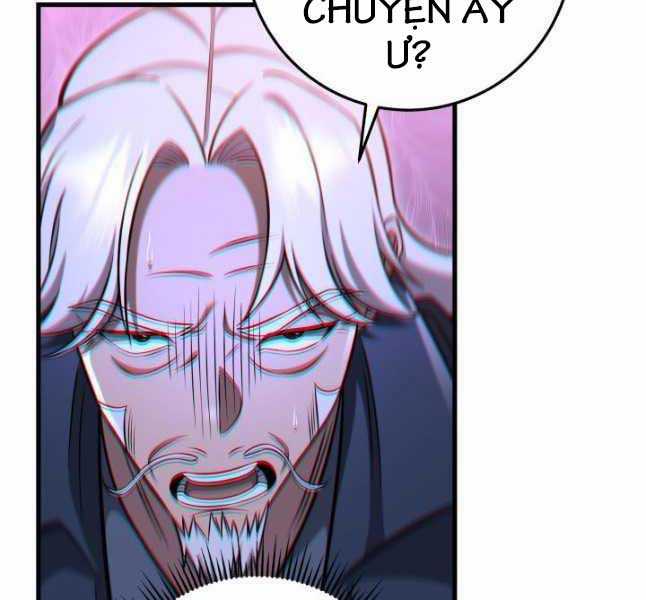 Cửu Thiên Kiếm Pháp Self-defense classes - Chapter 69 - Trang 39