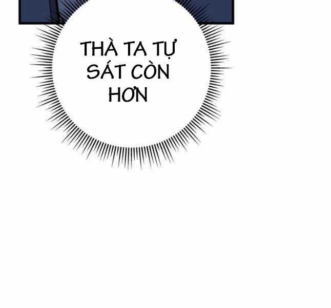 Cửu Thiên Kiếm Pháp Self-defense classes - Chapter 69 - Trang 40