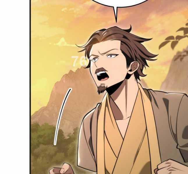 Cửu Thiên Kiếm Pháp Self-defense classes - Chapter 69 - Trang 5