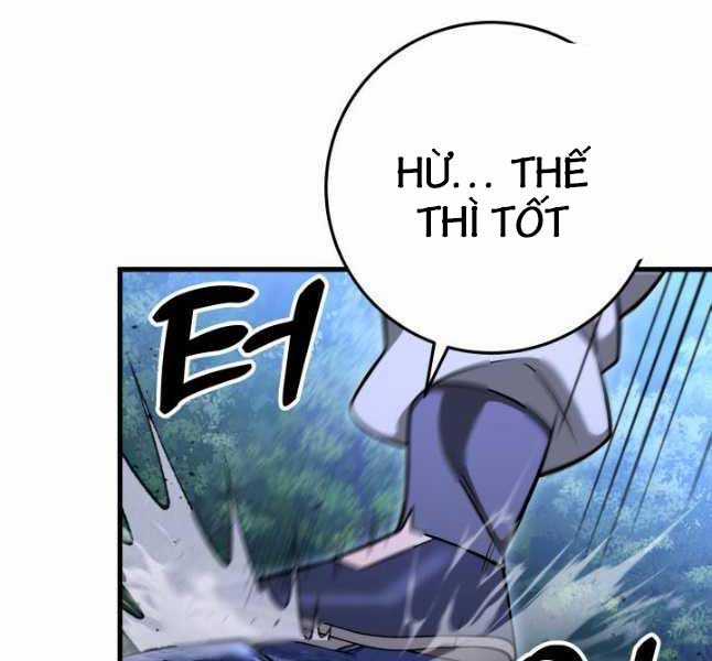 Cửu Thiên Kiếm Pháp Self-defense classes - Chapter 69 - Trang 41