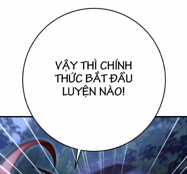 Cửu Thiên Kiếm Pháp Self-defense classes - Chapter 69 - Trang 43