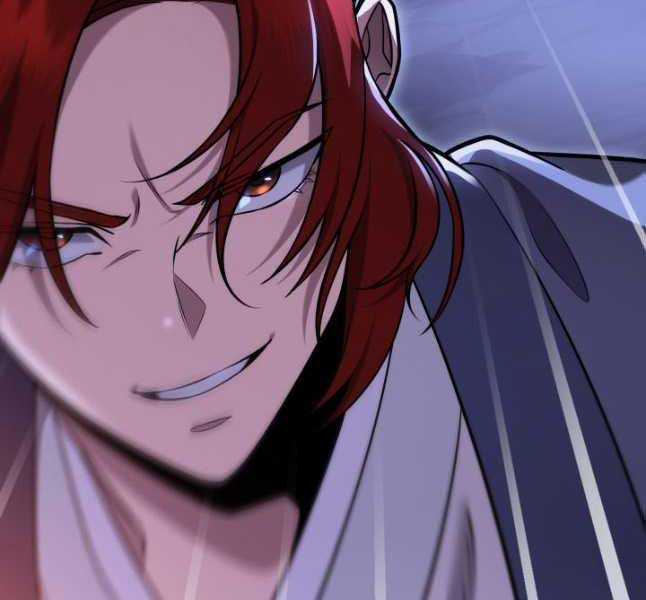 Cửu Thiên Kiếm Pháp Self-defense classes - Chapter 69 - Trang 45