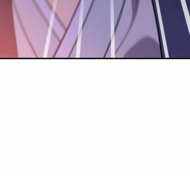 Cửu Thiên Kiếm Pháp Self-defense classes - Chapter 69 - Trang 46