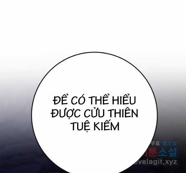 Cửu Thiên Kiếm Pháp Self-defense classes - Chapter 69 - Trang 47