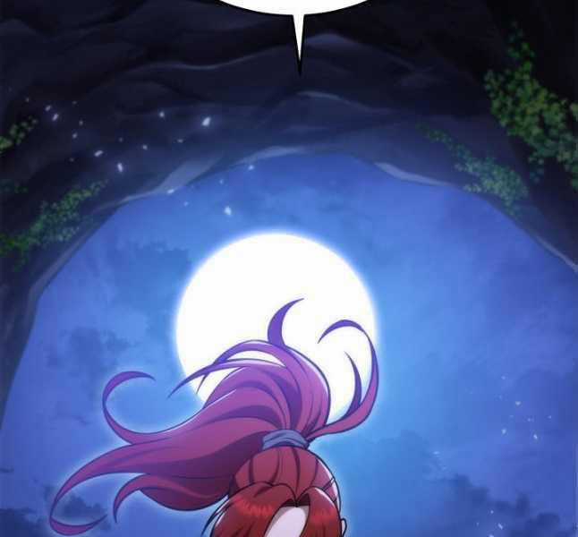 Cửu Thiên Kiếm Pháp Self-defense classes - Chapter 69 - Trang 48