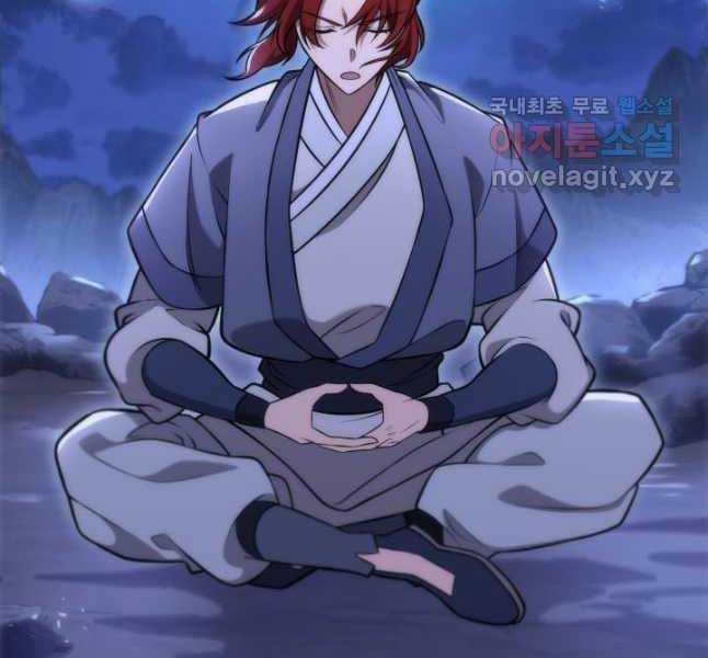 Cửu Thiên Kiếm Pháp Self-defense classes - Chapter 69 - Trang 49