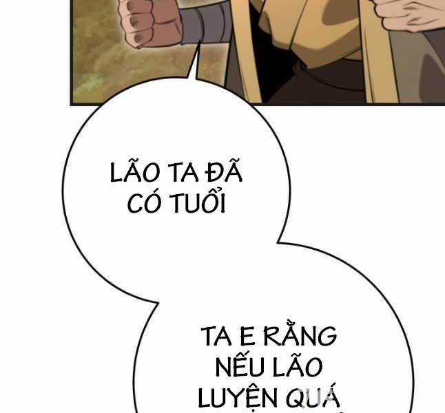 Cửu Thiên Kiếm Pháp Self-defense classes - Chapter 69 - Trang 6