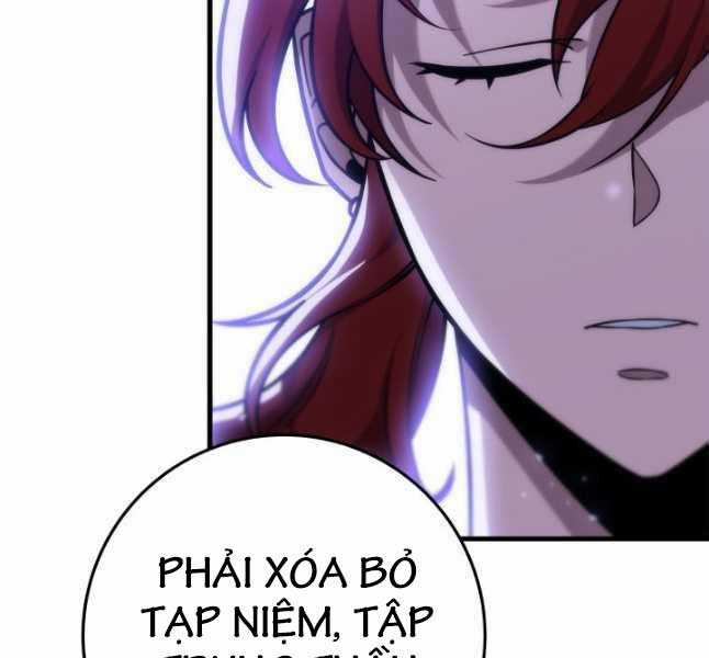 Cửu Thiên Kiếm Pháp Self-defense classes - Chapter 69 - Trang 53