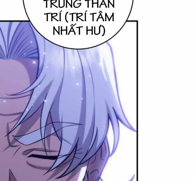 Cửu Thiên Kiếm Pháp Self-defense classes - Chapter 69 - Trang 54