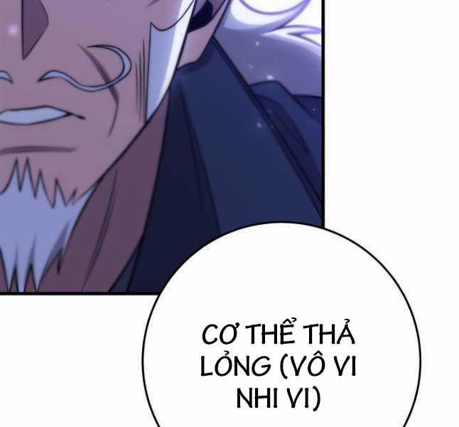 Cửu Thiên Kiếm Pháp Self-defense classes - Chapter 69 - Trang 55