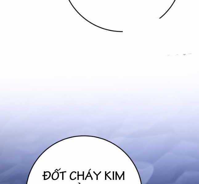 Cửu Thiên Kiếm Pháp Self-defense classes - Chapter 69 - Trang 56