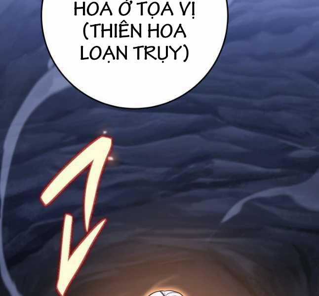Cửu Thiên Kiếm Pháp Self-defense classes - Chapter 69 - Trang 57