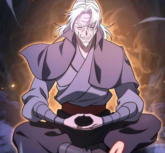 Cửu Thiên Kiếm Pháp Self-defense classes - Chapter 69 - Trang 58