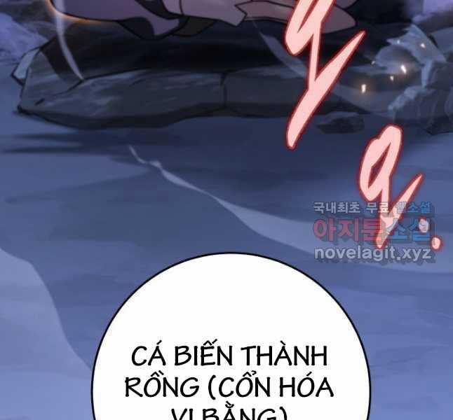 Cửu Thiên Kiếm Pháp Self-defense classes - Chapter 69 - Trang 59