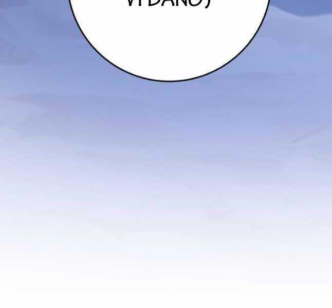 Cửu Thiên Kiếm Pháp Self-defense classes - Chapter 69 - Trang 60