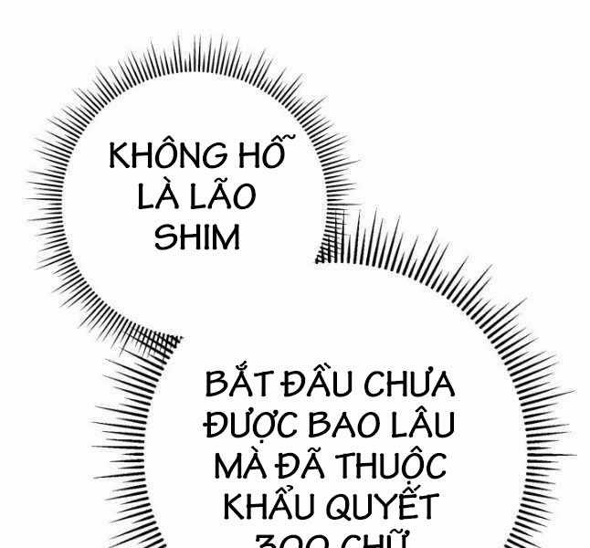 Cửu Thiên Kiếm Pháp Self-defense classes - Chapter 69 - Trang 61