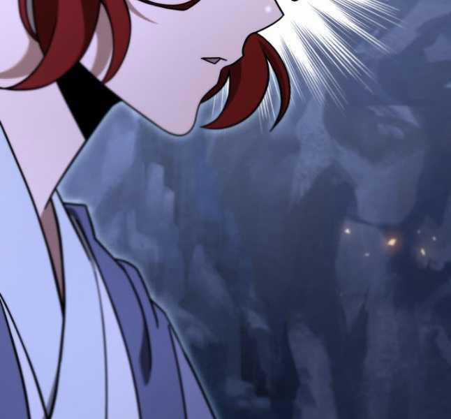 Cửu Thiên Kiếm Pháp Self-defense classes - Chapter 69 - Trang 63