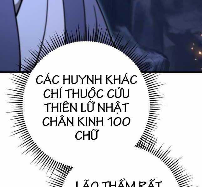 Cửu Thiên Kiếm Pháp Self-defense classes - Chapter 69 - Trang 64