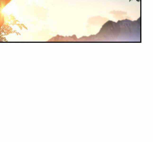 Cửu Thiên Kiếm Pháp Self-defense classes - Chapter 69 - Trang 68