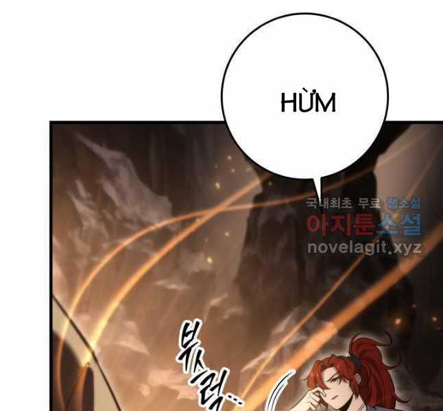 Cửu Thiên Kiếm Pháp Self-defense classes - Chapter 69 - Trang 69