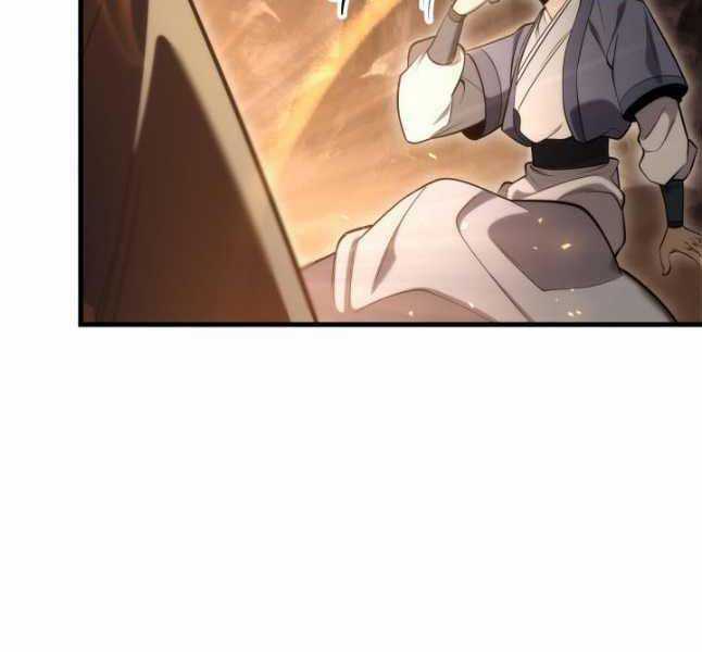 Cửu Thiên Kiếm Pháp Self-defense classes - Chapter 69 - Trang 70