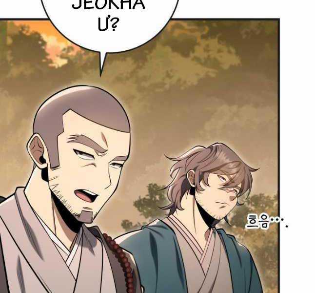 Cửu Thiên Kiếm Pháp Self-defense classes - Chapter 69 - Trang 8