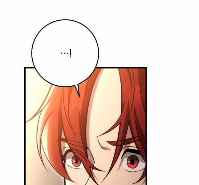 Cửu Thiên Kiếm Pháp Self-defense classes - Chapter 69 - Trang 71