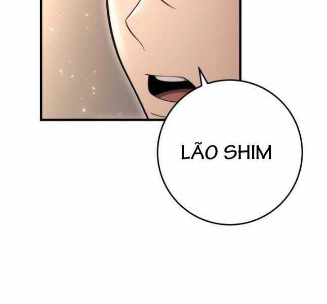 Cửu Thiên Kiếm Pháp Self-defense classes - Chapter 69 - Trang 72