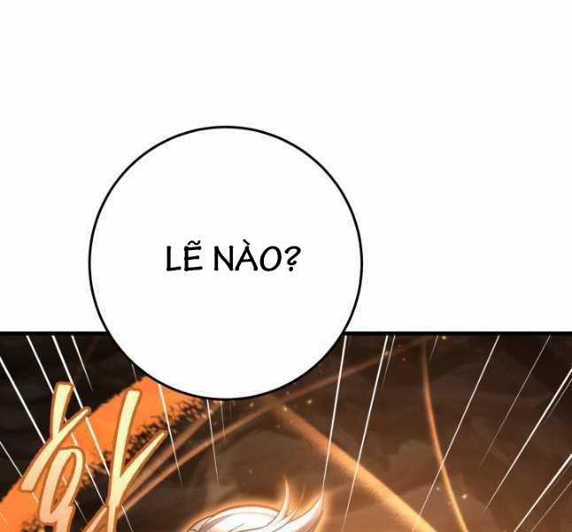 Cửu Thiên Kiếm Pháp Self-defense classes - Chapter 69 - Trang 73