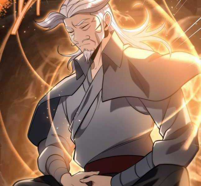 Cửu Thiên Kiếm Pháp Self-defense classes - Chapter 69 - Trang 74