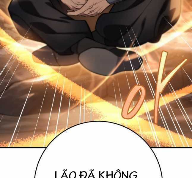 Cửu Thiên Kiếm Pháp Self-defense classes - Chapter 69 - Trang 75