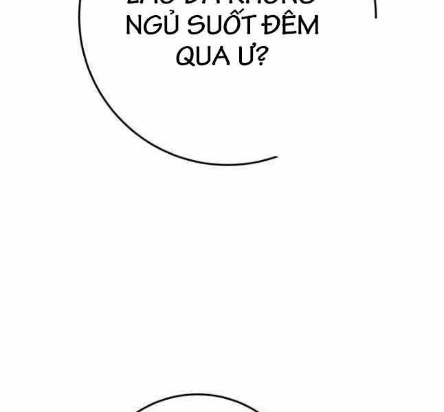 Cửu Thiên Kiếm Pháp Self-defense classes - Chapter 69 - Trang 76