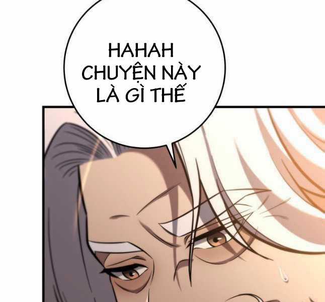 Cửu Thiên Kiếm Pháp Self-defense classes - Chapter 69 - Trang 77