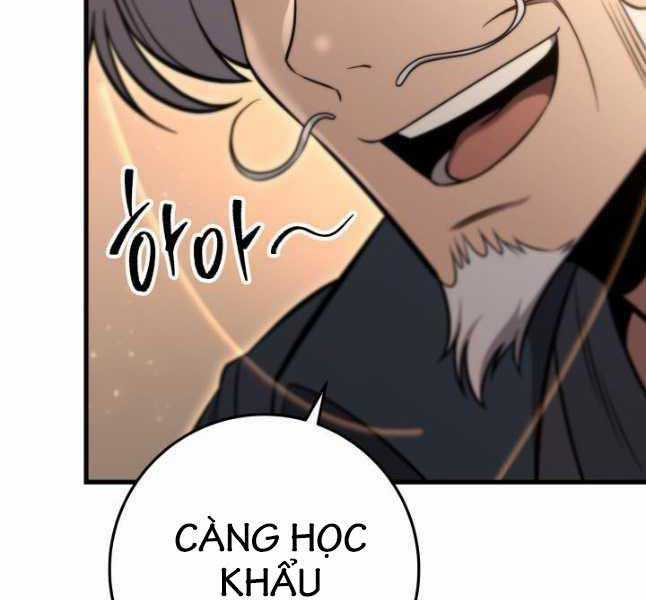 Cửu Thiên Kiếm Pháp Self-defense classes - Chapter 69 - Trang 78