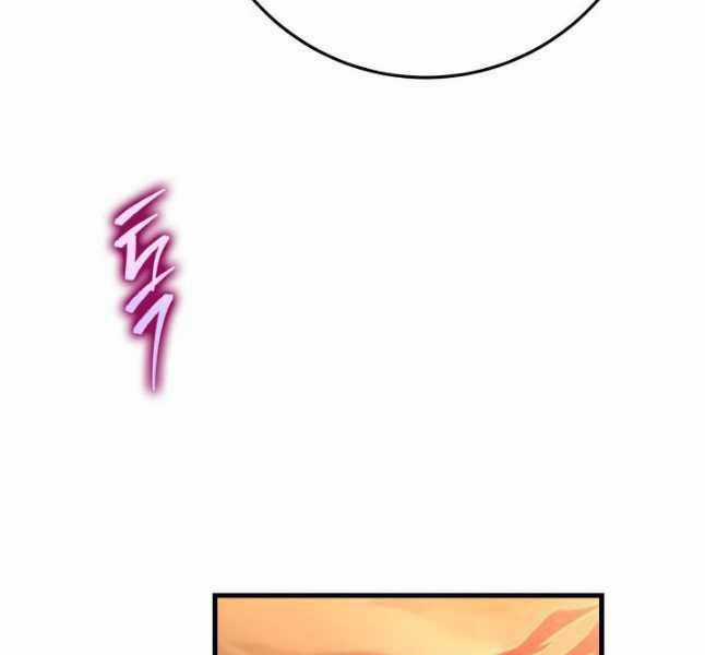 Cửu Thiên Kiếm Pháp Self-defense classes - Chapter 69 - Trang 80