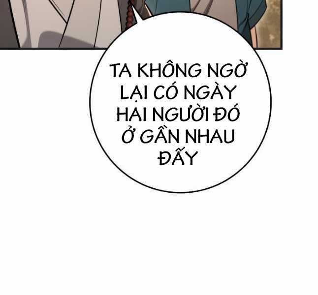 Cửu Thiên Kiếm Pháp Self-defense classes - Chapter 69 - Trang 9